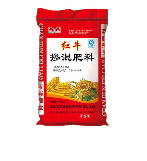 SWAG黄色视频APP进入